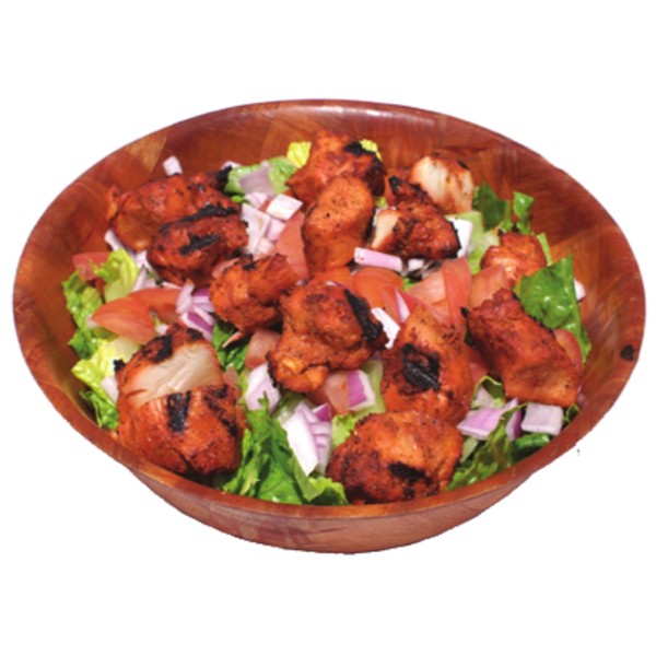 Karachi Broast & Grill | Alpharetta, GA | Online Order